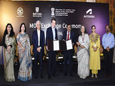 dgt-autodesk-join-hands-to-enhance-design-make-skills-for-india-s-vocational-workforce
